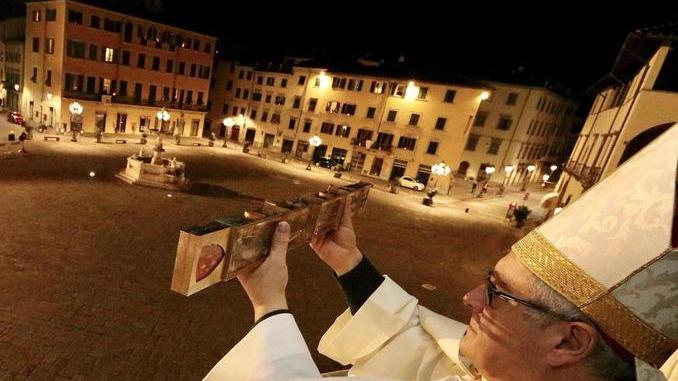 Nerbini: «Salvare il lavoro, non la rendita»