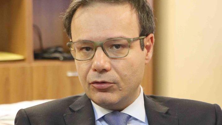 Giurisprudenza, iscritti triplicati e un nuovo corso unico in Italia