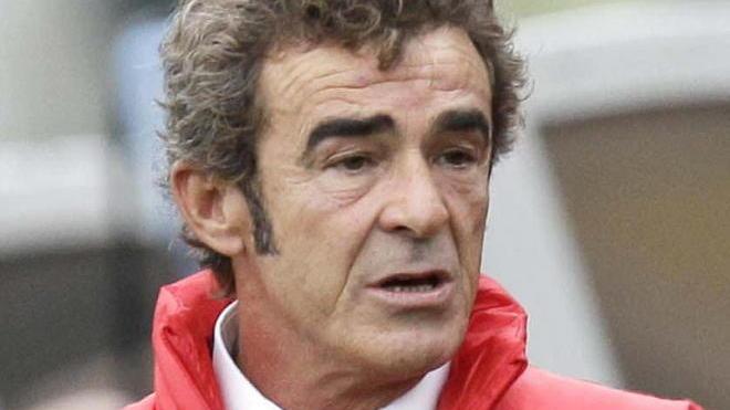 Due terzini di ruolo per scardinare le fasce grossetane