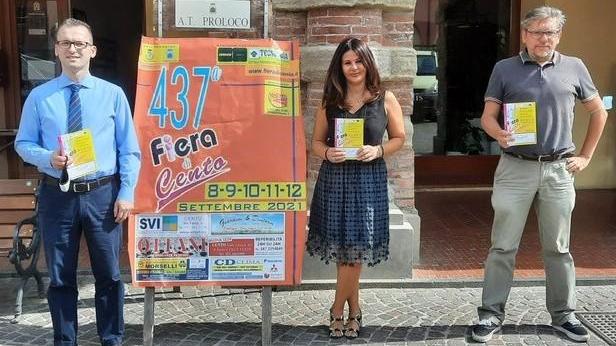 «La Fiera vetrina per il territorio e per l’economia»