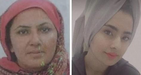 «Saman non è più in questo mondo e i ricercati sono tutti in Pakistan» 