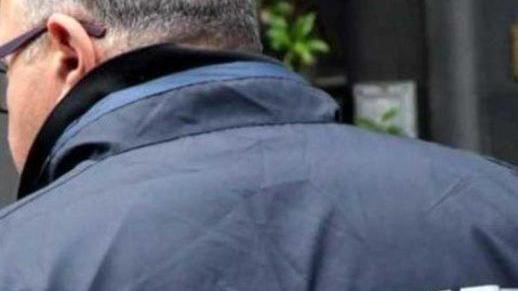 Bar sospeso dal Nas C’era anche la lettiera per i bisogni dei gatti