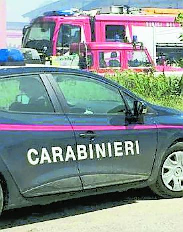 Addio a Pino Panciroli custode del palazzetto per oltre trent’anni