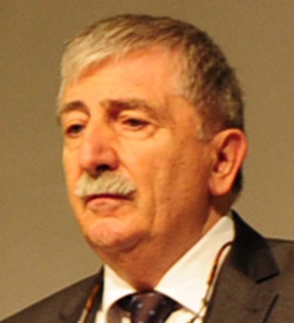Truffa alla Fondazione: il processo resta a Modena