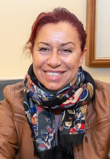 Colonie feline all’Enpa «Una importante tutela»