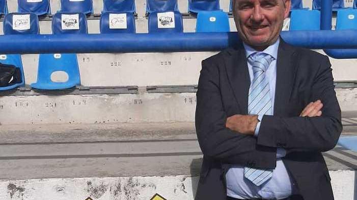 La Centese incontra i tifosi Tre giorni nel cuore della Fiera