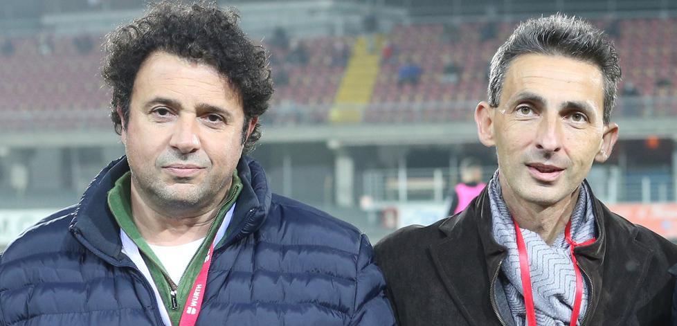 Il tribunale salva la Sambenedettese, il Carpi Fc 1909 ora spera di farcela 