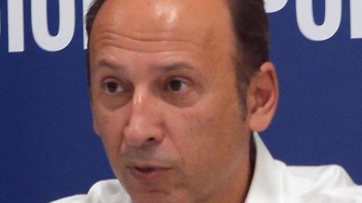 Sartoretti: «Speriamo in un aumento dei tifosi» Oggi Modena abbraccia Leal