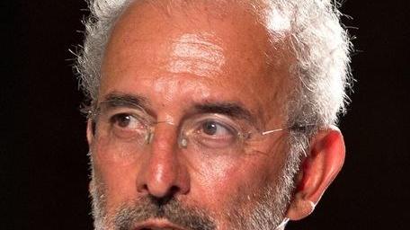 A colloquio con Gad Lerner sulle “identità plurali”