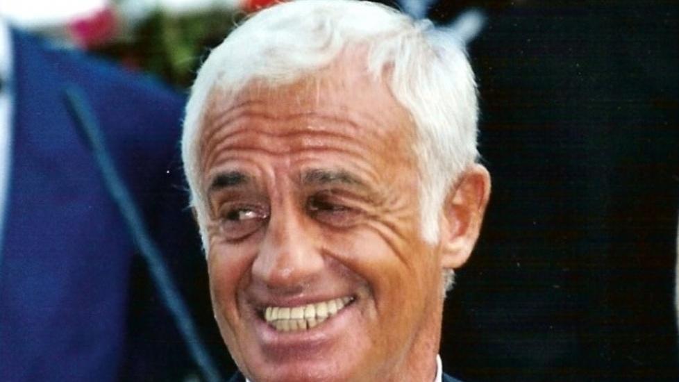 Venerdì a Parigi l’addio a Jean Paul Belmondo
