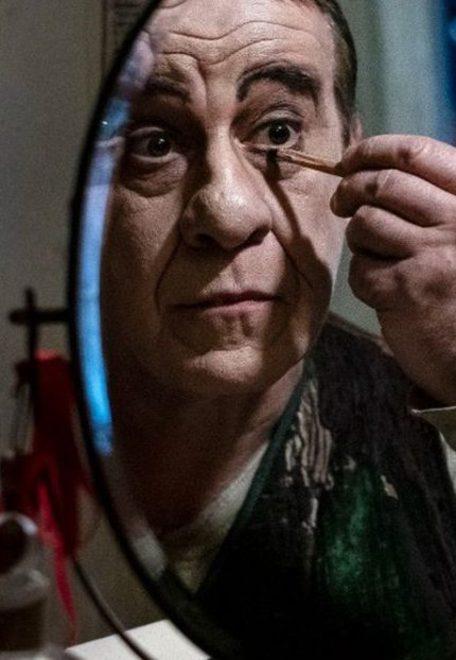 Domani riapre l’Apollo Film con Damon e Servillo