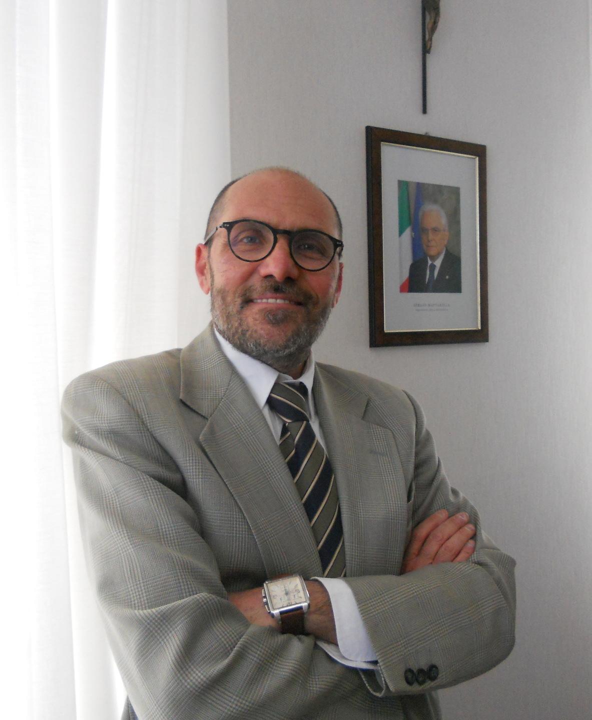 Trasporti e scuola, l’orario di ingresso sarà coordinato
