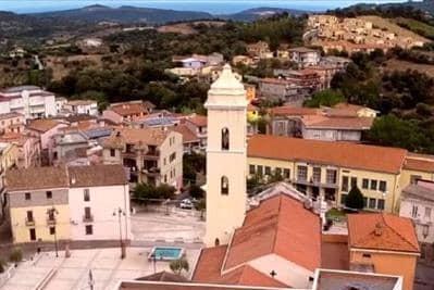 Olio e vino, le nuove vie del turismo 