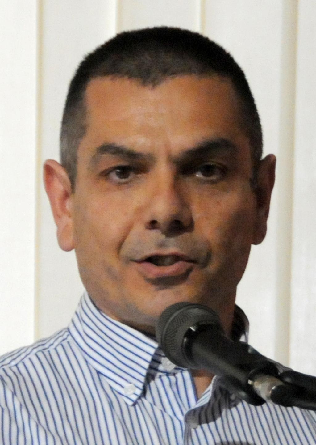 Svincolo per Ottana, in arrivo nuove indagini 