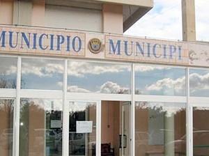 Giunta, caccia al sostituto di Di Gangi 