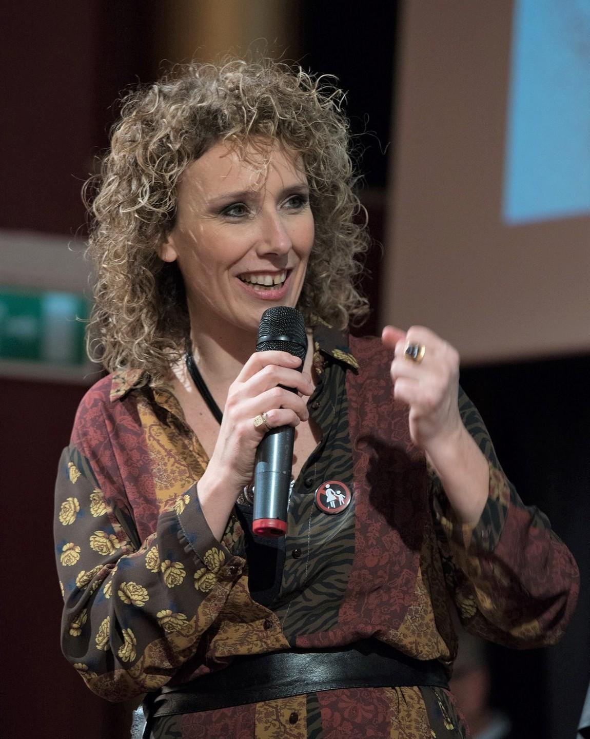 Sbarca in Anglona il progetto itinerante Mamme fuori mercato