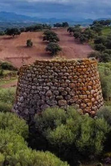 Oggi la mostra dal titolo “Io apro all’ l’Unesco”