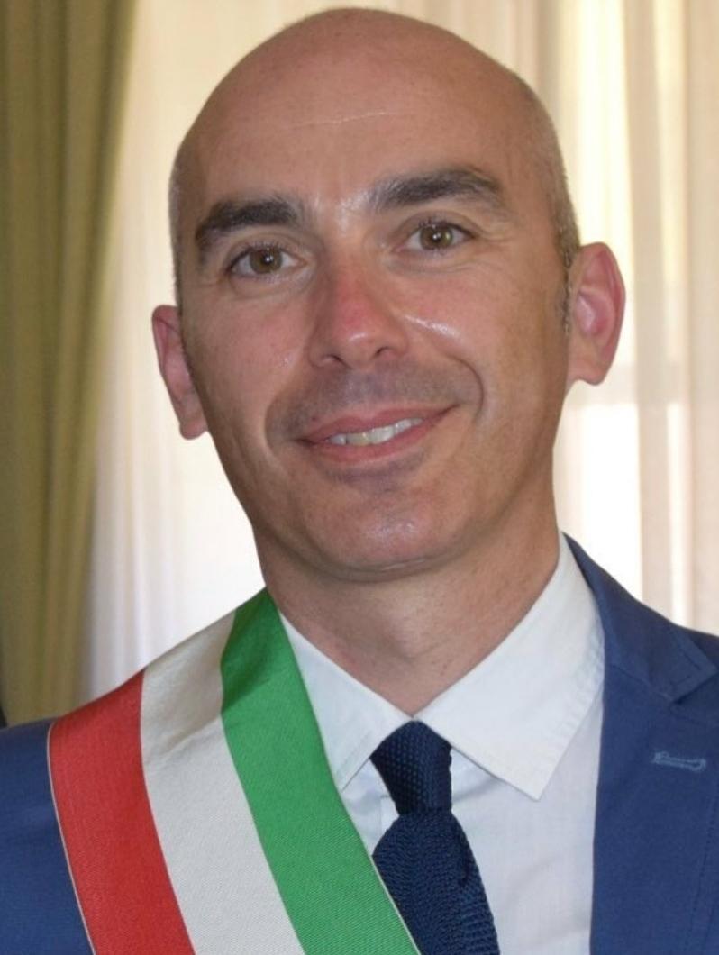 «Vigliacchi, non possono farla franca» 