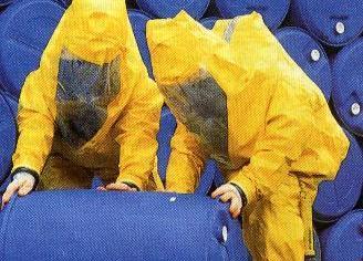 «Qui in Francia sono una ricchezza» 