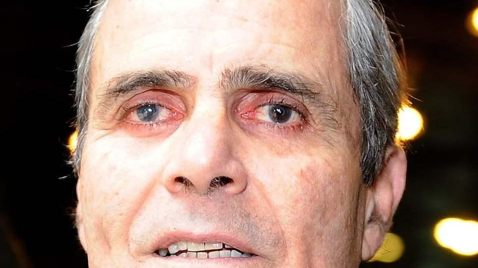 Morto Nino Castelnuovo indimenticabile Renzo nei “Promessi sposi”