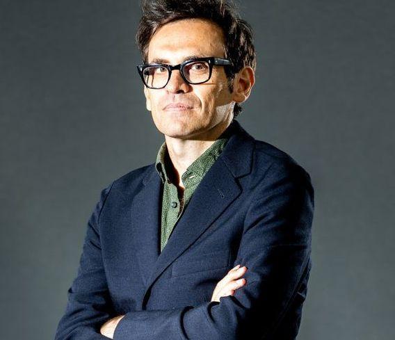 “Marinai perduti”, ritorna a Cagliari Marina Cafè Noir