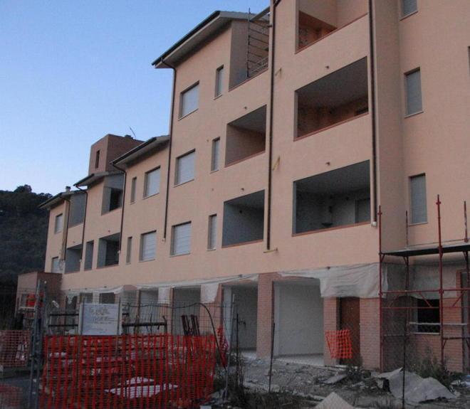 Nuovo bando per gli alloggi Le domande entro il 5 giugno