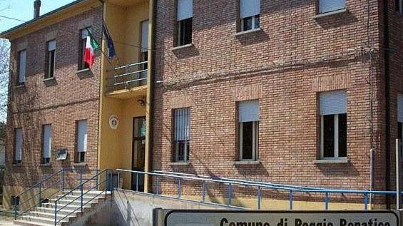 Lunedì non apriranno le elementari di Gallo. Gli studenti in trasferta