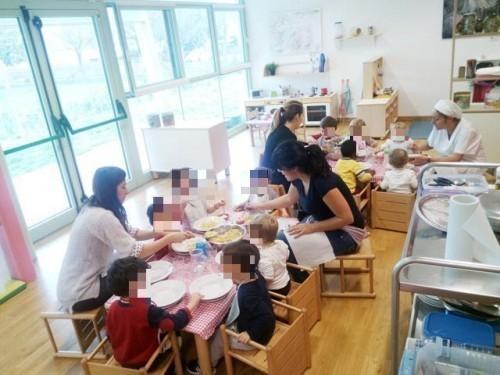 Assunzioni a tempo indeterminato per venti dipendenti di alcuni asili nido empolesi