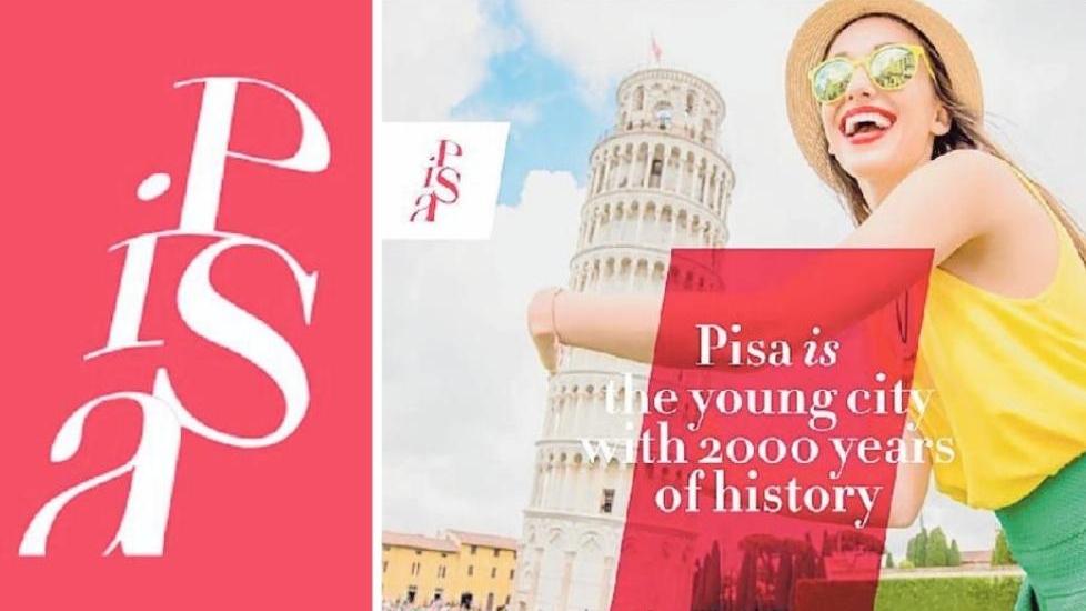 Il marchio di Pisa lo prendono a Loreto. Nessuna offerta arrivata dalla città