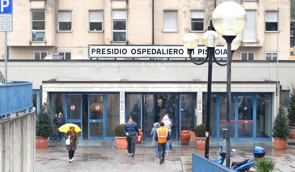 Morì dopo le dimissioni dall’ospedale: Asl condannata a risarcire la famiglia 