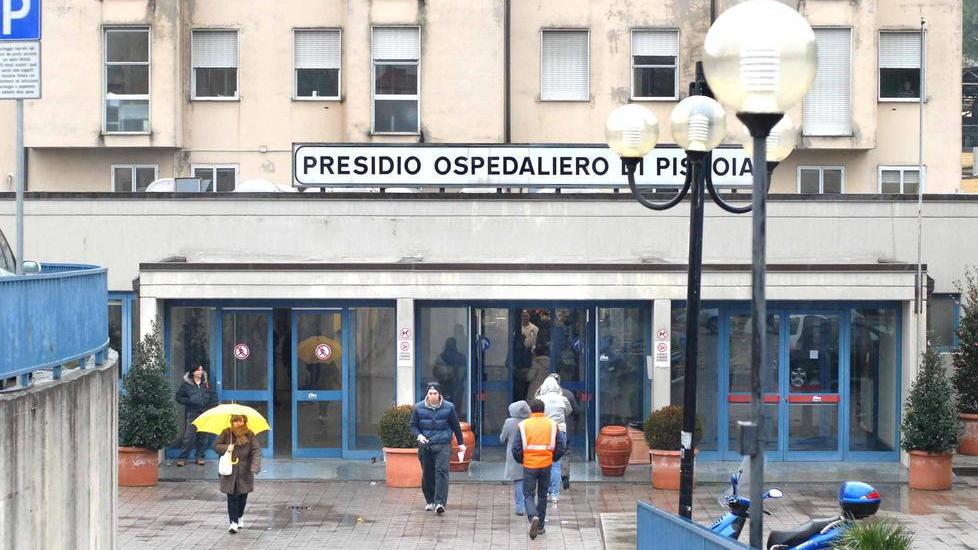 Morì dopo le dimissioni dall’ospedale: Asl condannata a risarcire la famiglia