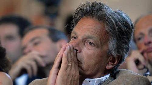 Biogas, la Sacra chiede 9 milioni di euro di danni