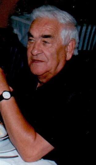 È morto Vezio Balestrelli pasionario della politica 