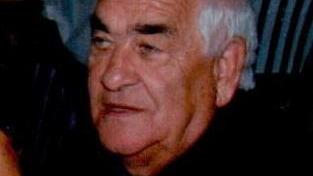 È morto Vezio Balestrelli pasionario della politica