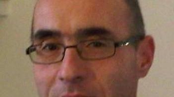 «Infondate le lamentele della Direzione lavoro»