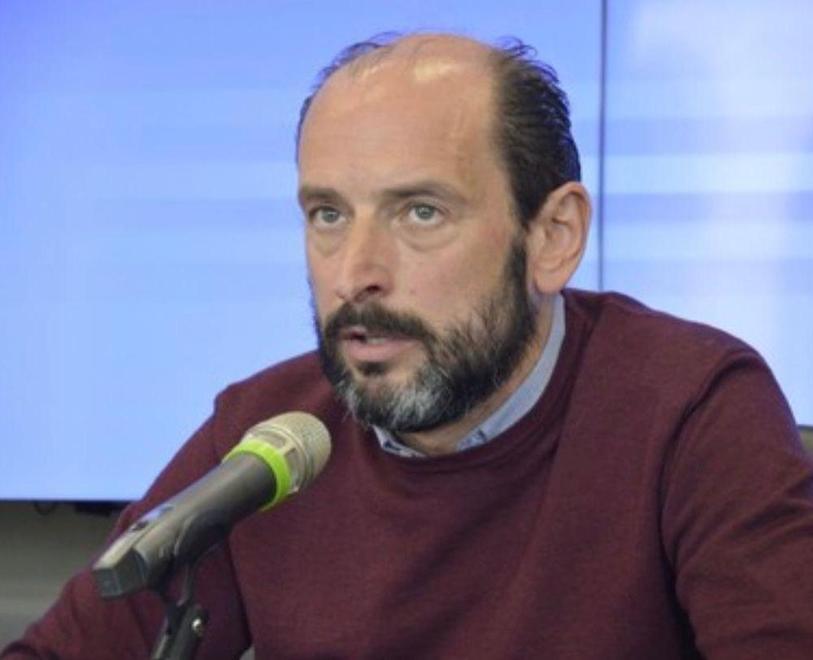 Piaggio, il 21 settembre si parla dei posti fissi per i lavoratori precari 