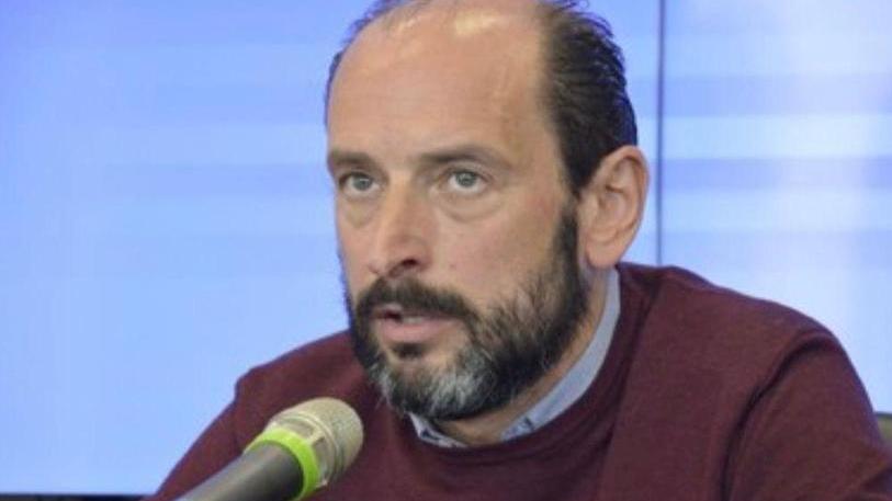 Piaggio, il 21 settembre si parla dei posti fissi per i lavoratori precari