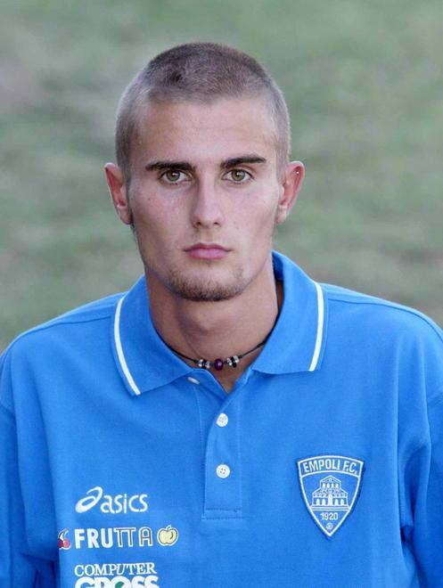 Gravissimo nell’incidente ex calciatore