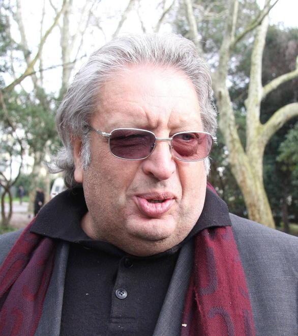 Bancarotta, chiesti 4 anni per Pastechi 