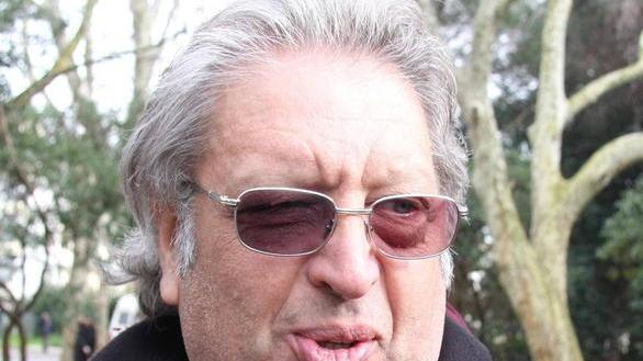 Bancarotta, chiesti 4 anni per Pastechi
