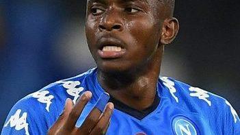 Allegri fa la conta, guai in mezzo per Spalletti