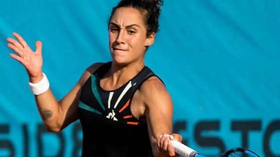 Fatti gironi e calendari della Serie A e A2 con tredici squadre toscane
