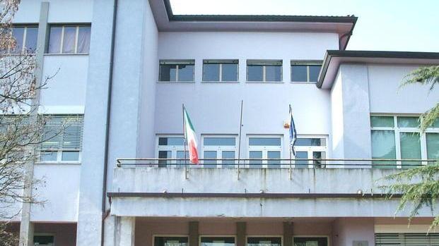 Pullman garantiti per gli studenti delle scuole medie