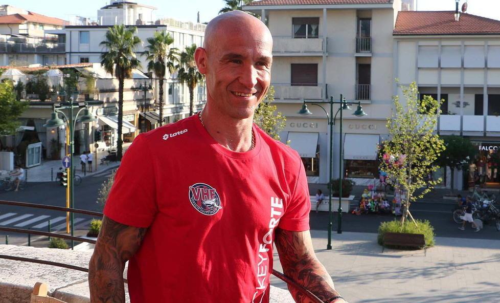 Il Forte minaccia di non iscriversi all’Eurolega: «Disattesi gli accordi per un torneo a sedici squadre» 