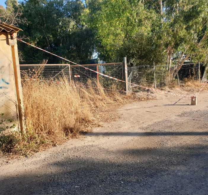 «Area camper indispensabile Il Comune pubblichi i bandi»