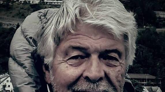Il paese dei cristalli Incontro in piazza sulle tormaline