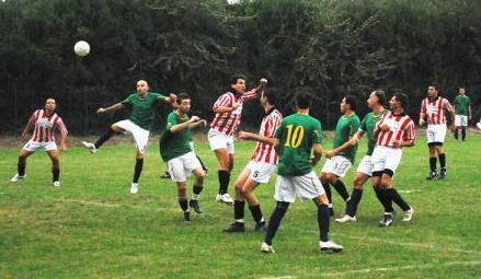Gare di coppa dall’11 ottobre e poi via ai campionati «C’è tanta voglia di giocare»