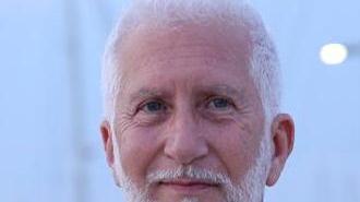 «Così amplificheremo oltre i confini locali le nostre specificità»