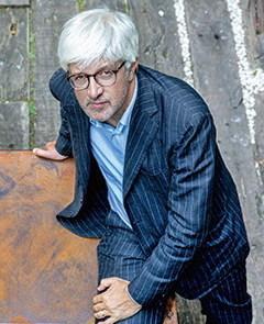 Il Leonardo d’oro a Severgnini tanta cultura nel fine settimana 