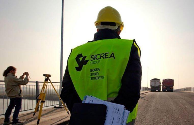 Crisi Sicrea, in fallimento anche il ramo di Sitecofer 